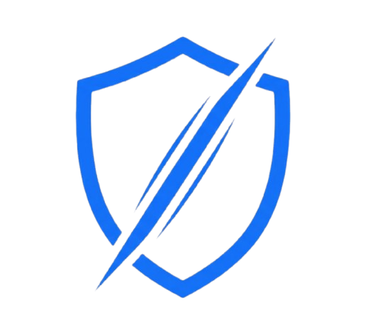 NONULL Logo